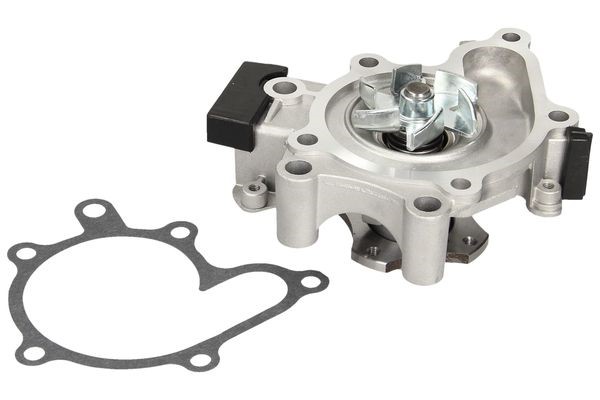 Vattenpump