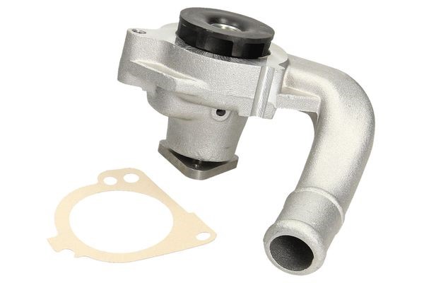 Vattenpump