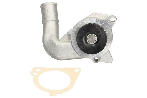 Vattenpump
