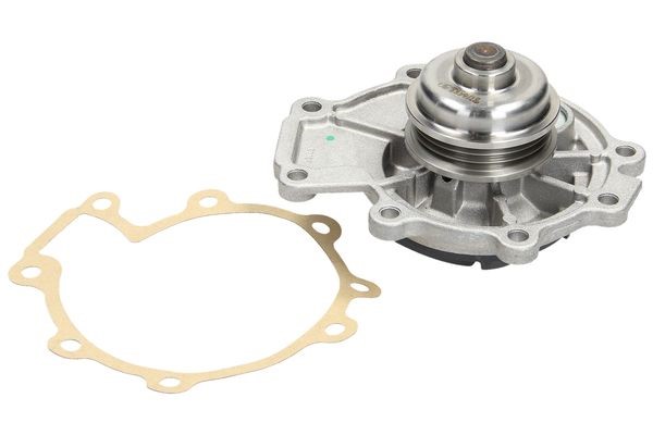 Vattenpump