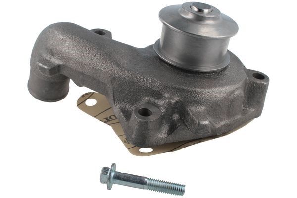 Vattenpump