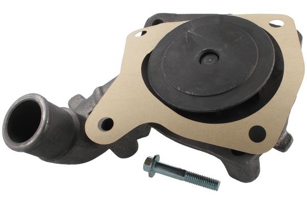 Vattenpump