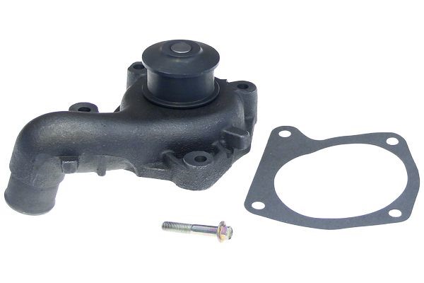 Vattenpump