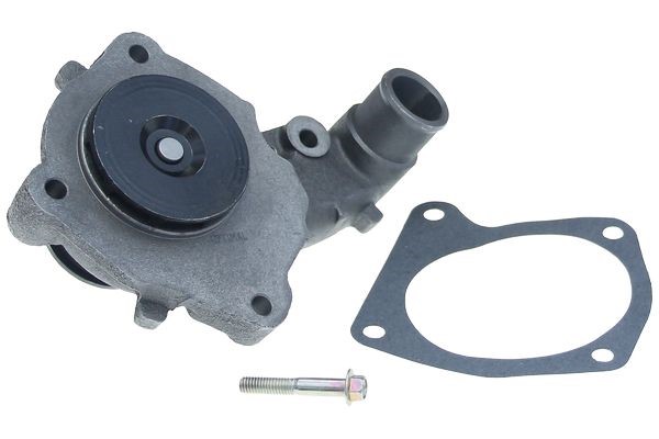 Vattenpump