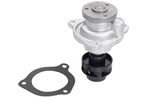 Vattenpump