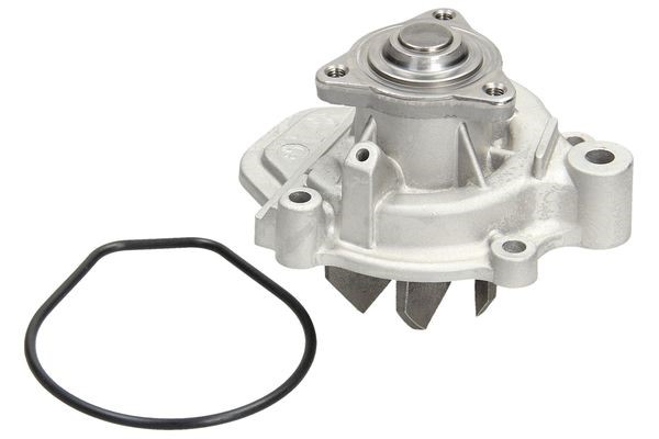 Vattenpump