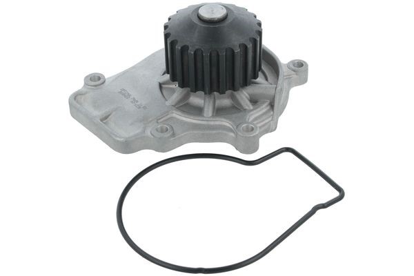 Vattenpump