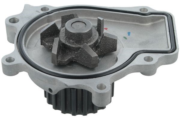 Vattenpump