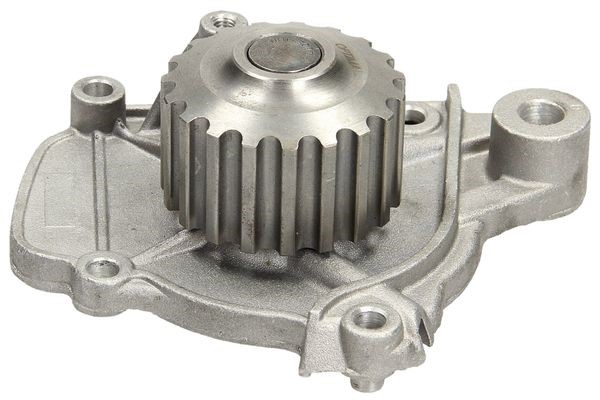 Vattenpump