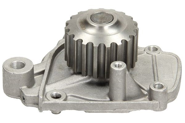 Vattenpump