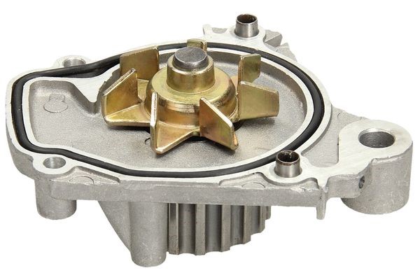 Vattenpump