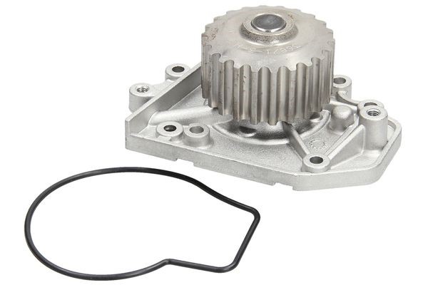 Vattenpump