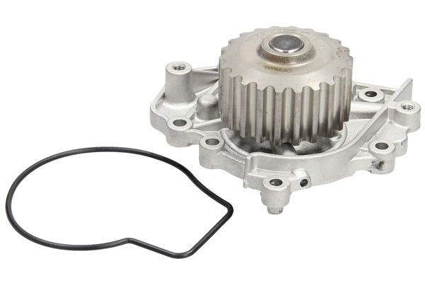 Vattenpump
