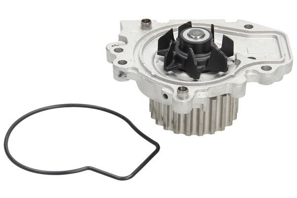 Vattenpump