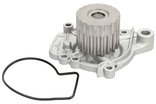 Vattenpump