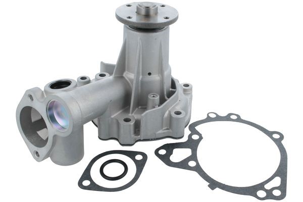 Vattenpump