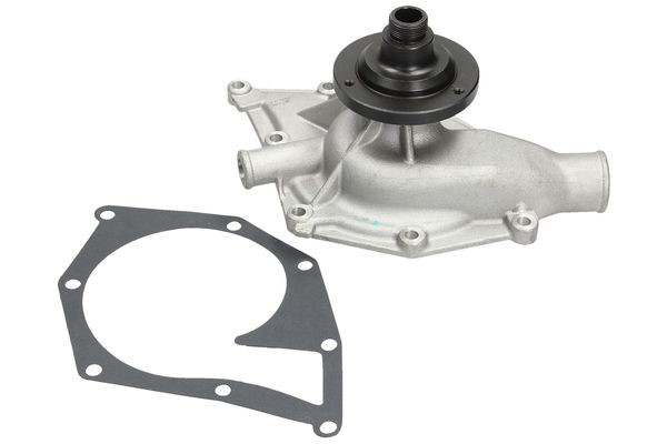 Vattenpump
