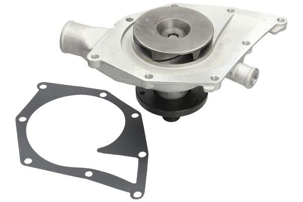 Vattenpump Vattenpump