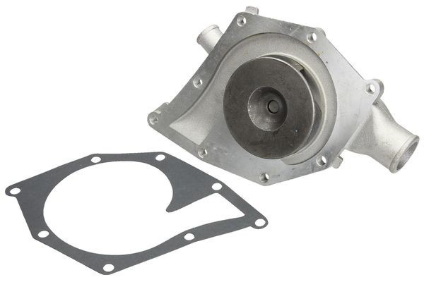 Vattenpump Vattenpump