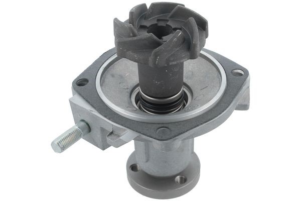 Vattenpump
