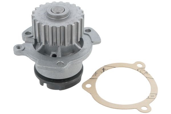 Vattenpump