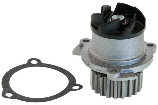 Vattenpump Vattenpump