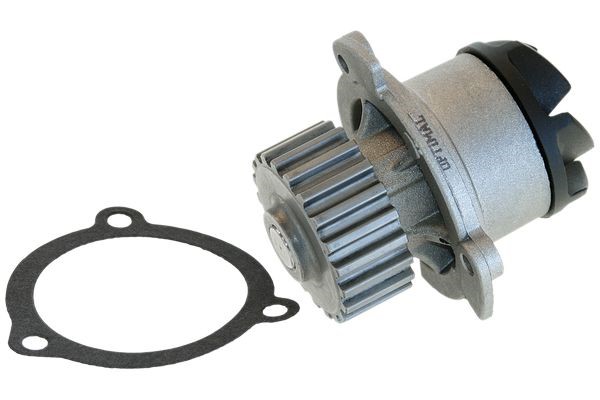 Vattenpump Vattenpump