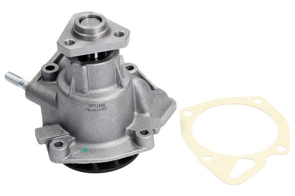 Vattenpump Vattenpump