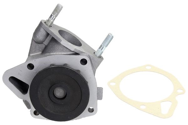 Vattenpump Vattenpump