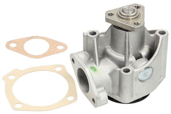 Vattenpump