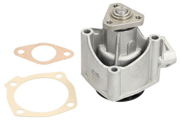 Vattenpump