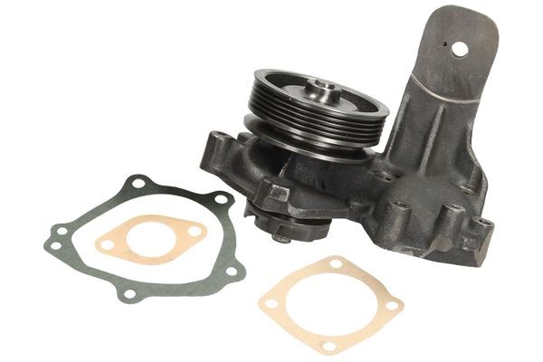 Vattenpump