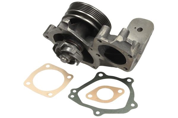 Vattenpump