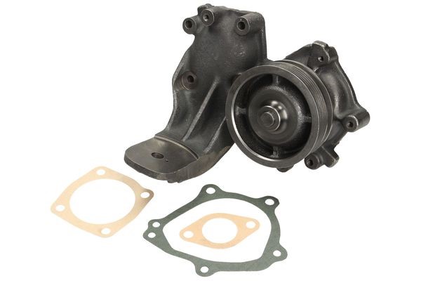 Vattenpump