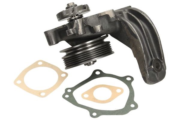 Vattenpump