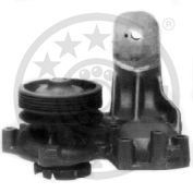 Vattenpump