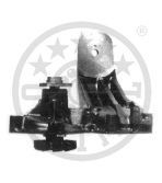 Vattenpump