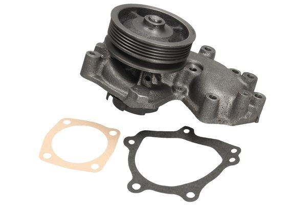 Vattenpump