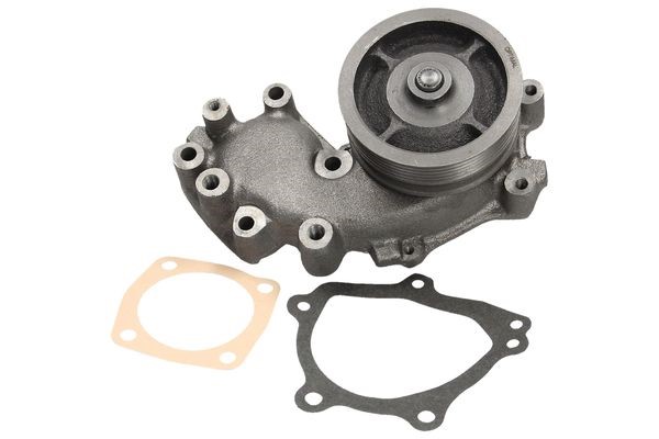 Vattenpump
