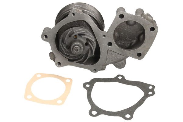 Vattenpump