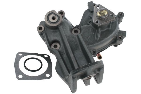 Vattenpump