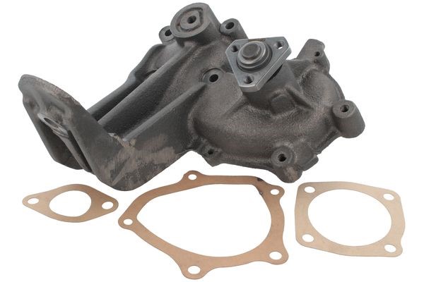Vattenpump