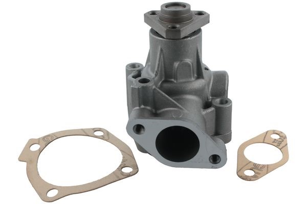 Vattenpump