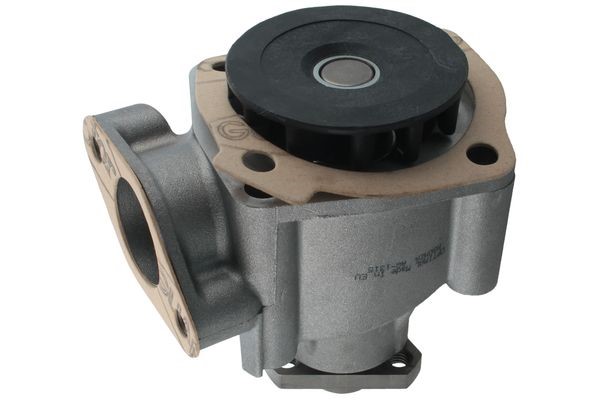 Vattenpump