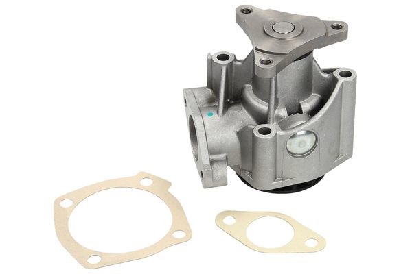 Vattenpump