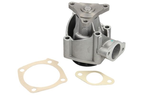 Vattenpump