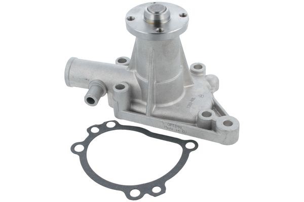 Vattenpump