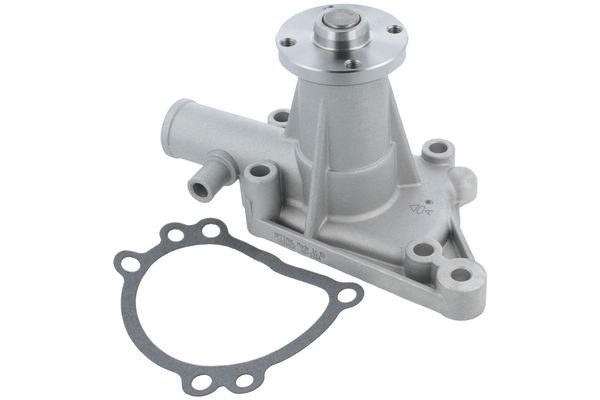 Vattenpump