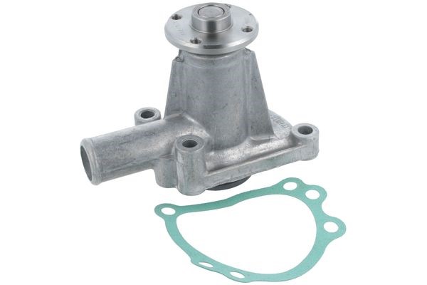Vattenpump