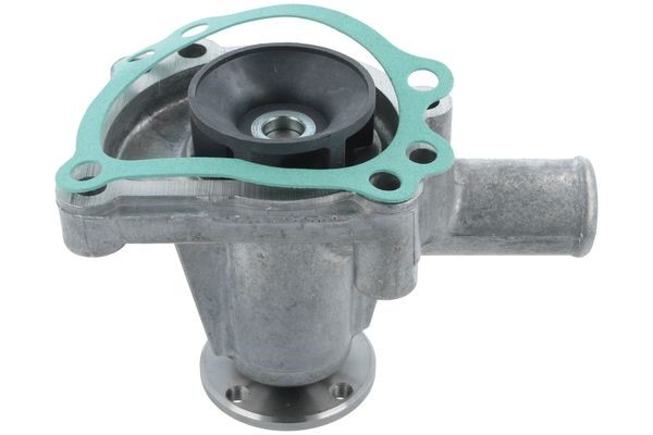 Vattenpump